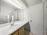 13385 Arbor Pointe Circle - Photo 25