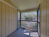 13385 Arbor Pointe Circle - Photo 26