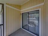 13385 Arbor Pointe Circle - Photo 27