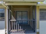 13385 Arbor Pointe Circle - Photo 28