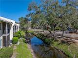 13385 Arbor Pointe Circle - Photo 29