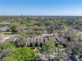 13385 Arbor Pointe Circle - Photo 3