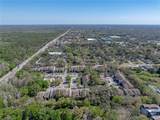 13385 Arbor Pointe Circle - Photo 31