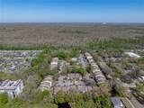 13385 Arbor Pointe Circle - Photo 32