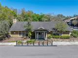 13385 Arbor Pointe Circle - Photo 34