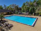 13385 Arbor Pointe Circle - Photo 38