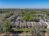 13385 Arbor Pointe Circle - Photo 4