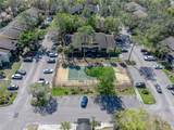 13385 Arbor Pointe Circle - Photo 40