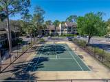 13385 Arbor Pointe Circle - Photo 41