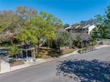 13385 Arbor Pointe Circle - Photo 42