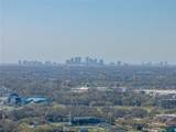13385 Arbor Pointe Circle - Photo 46