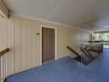 13385 Arbor Pointe Circle - Photo 6