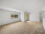 13385 Arbor Pointe Circle - Photo 8