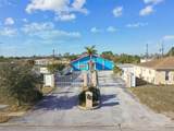 6333 Langston Avenue - Photo 1
