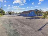 6333 Langston Avenue - Photo 11