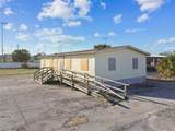 6333 Langston Avenue - Photo 12