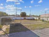 6333 Langston Avenue - Photo 14