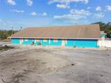 6333 Langston Avenue - Photo 15