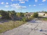 6333 Langston Avenue - Photo 16