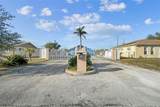 6333 Langston Avenue - Photo 17
