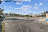 6333 Langston Avenue - Photo 20