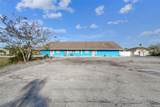 6333 Langston Avenue - Photo 23