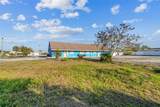 6333 Langston Avenue - Photo 24