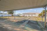 6333 Langston Avenue - Photo 25