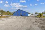 6333 Langston Avenue - Photo 26