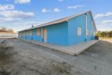 6333 Langston Avenue - Photo 27