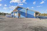 6333 Langston Avenue - Photo 30