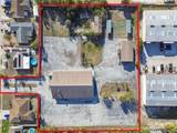 6333 Langston Avenue - Photo 5