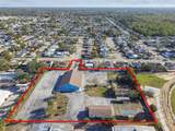 6333 Langston Avenue - Photo 8