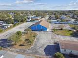 6333 Langston Avenue - Photo 9