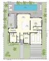 4460 Pompano Drive - Photo 1