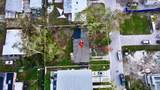 4460 Pompano Drive - Photo 10