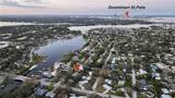 4460 Pompano Drive - Photo 11