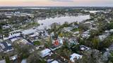 4460 Pompano Drive - Photo 12