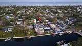 4460 Pompano Drive - Photo 13