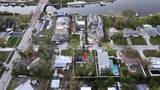 4460 Pompano Drive - Photo 15