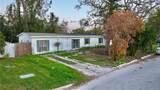 4460 Pompano Drive - Photo 2
