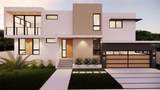 4460 Pompano Drive - Photo 3