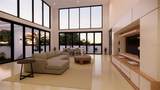 4460 Pompano Drive - Photo 5