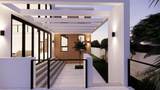 4460 Pompano Drive - Photo 8