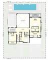 4460 Pompano Drive - Photo 9