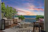 4966 Coquina Key Drive - Photo 1