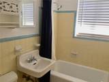 1800 Pass A Grille Way - Photo 10