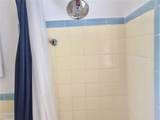 1800 Pass A Grille Way - Photo 12