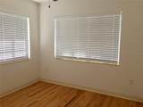 1800 Pass A Grille Way - Photo 15
