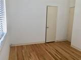 1800 Pass A Grille Way - Photo 16